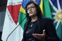  foto Aline Rezende 0056.JPG 