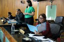  foto Aline Rezende 0059.JPG 