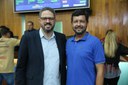  foto Aline Rezende 0066.JPG 