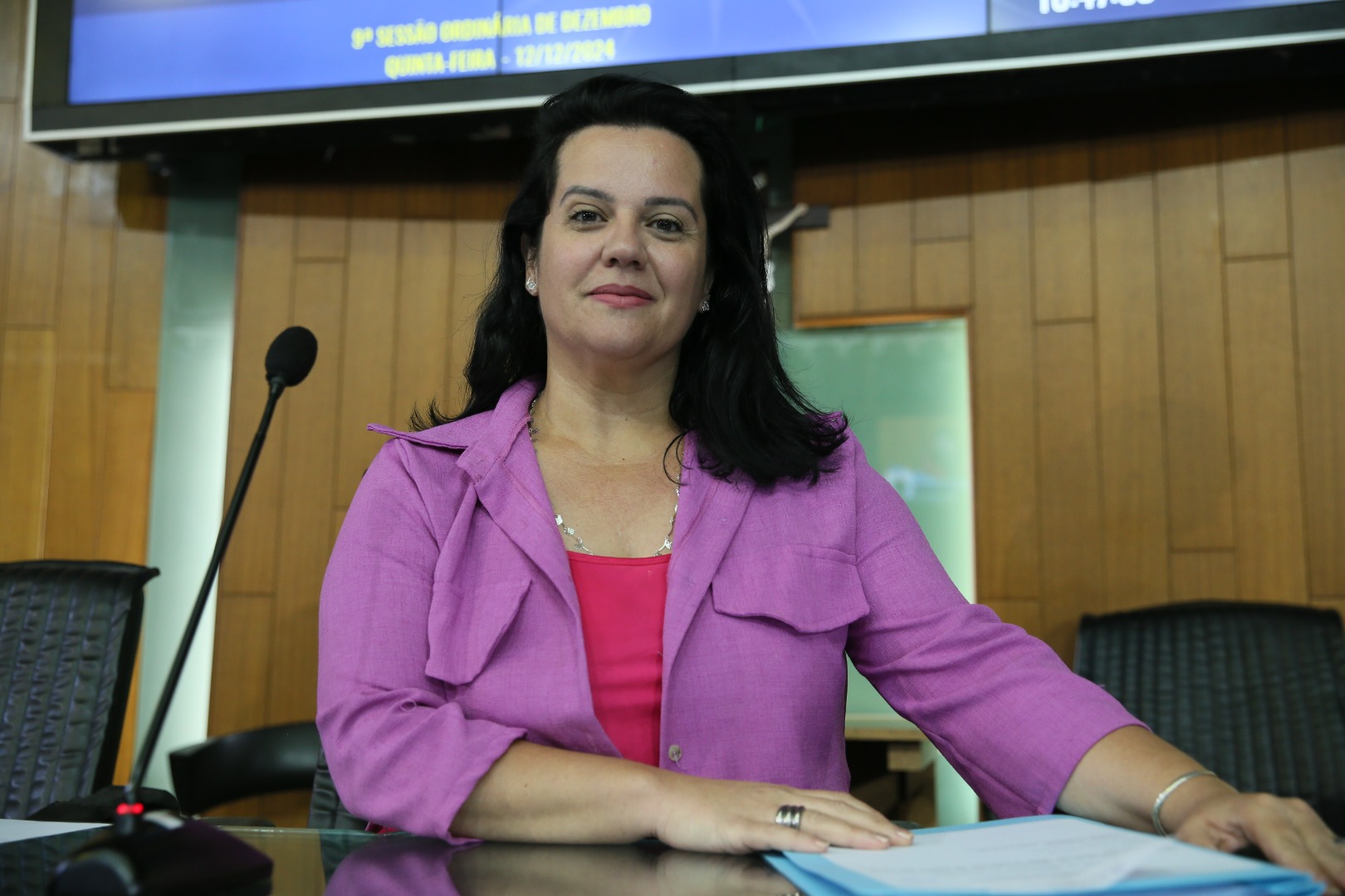 foto Aline Rezende 0068.JPG