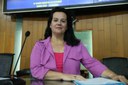  foto Aline Rezende 0068.JPG 