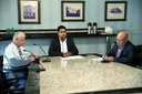  foto Aline Rezende 0001.JPG 