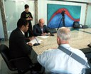  foto Aline Rezende 0002.JPG 