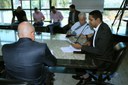  foto Aline Rezende 0003.JPG 