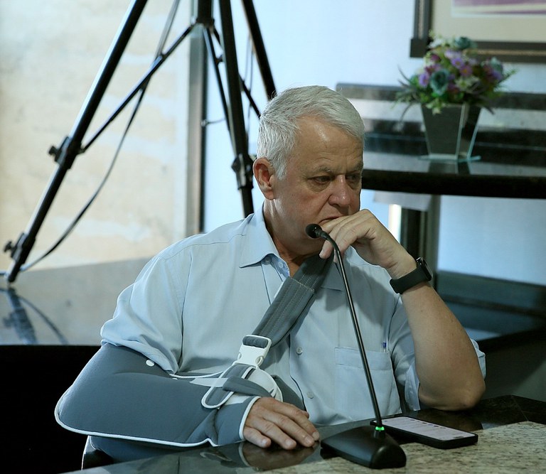 foto Aline Rezende 0008.JPG