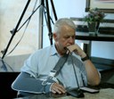  foto Aline Rezende 0008.JPG 