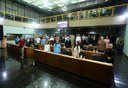  foto Aline Rezende 0001.JPG 