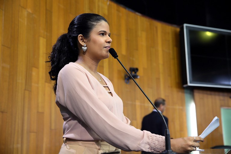 foto Aline Rezende 0003.JPG