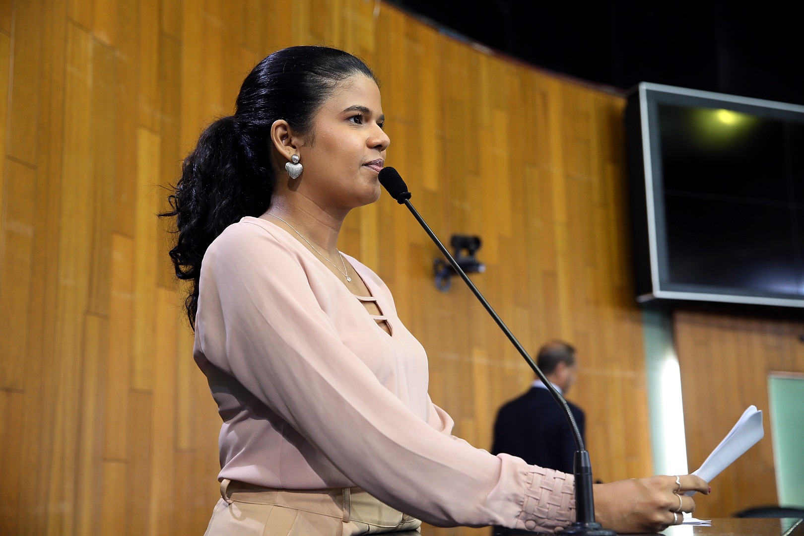 foto Aline Rezende 0003.JPG