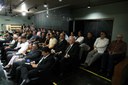  foto Aline Rezende 0004.JPG 
