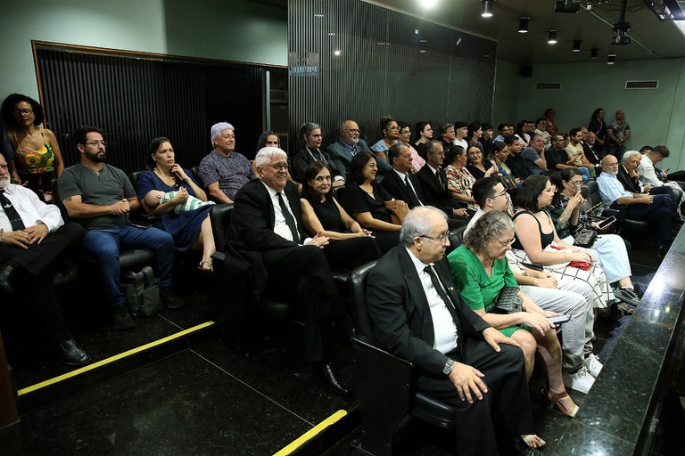 foto Aline Rezende 0005.JPG