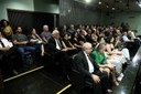  foto Aline Rezende 0005.JPG 