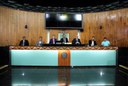  foto Aline Rezende 0006.JPG 