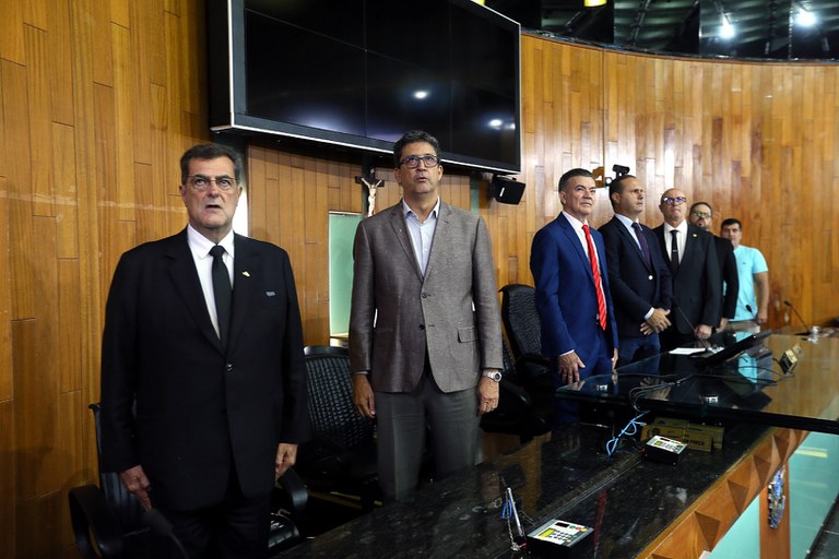 foto Aline Rezende 0007.JPG