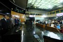  foto Aline Rezende 0008.JPG 