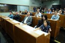  foto Aline Rezende 0012.JPG 
