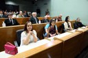  foto Aline Rezende 0013.JPG 