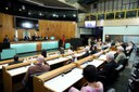  foto Aline Rezende 0014.JPG 