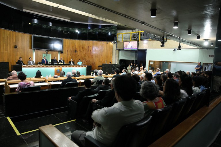 foto Aline Rezende 0015.JPG