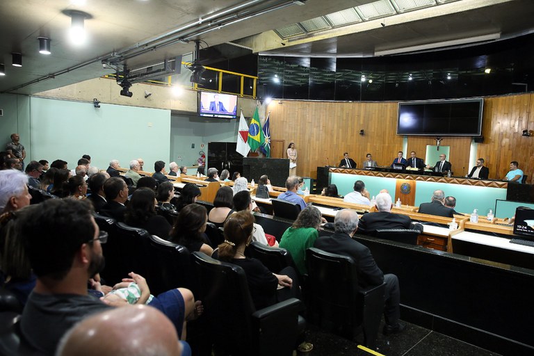 foto Aline Rezende 0016.JPG