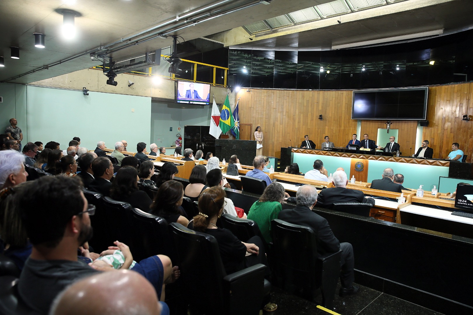 foto Aline Rezende 0016.JPG
