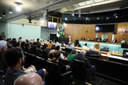  foto Aline Rezende 0016.JPG 