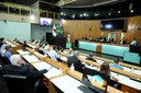  foto Aline Rezende 0017.JPG 