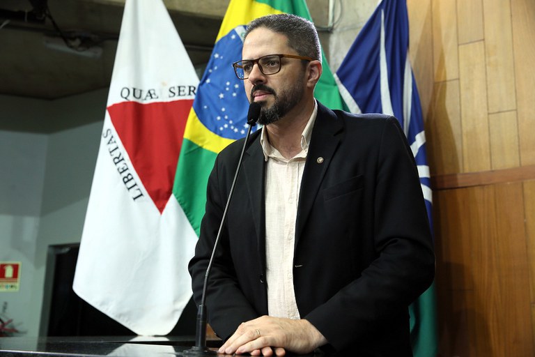foto Aline Rezende 0020.JPG