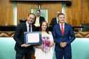  foto Aline Rezende 0036.JPG 