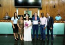  foto Aline Rezende 0037.JPG 