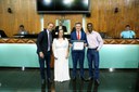  foto Aline Rezende 0038.JPG 