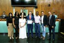  foto Aline Rezende 0039.JPG 