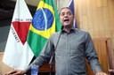  foto Aline Rezende 0009.JPG 