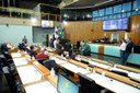  foto Aline Rezende 0012.JPG 