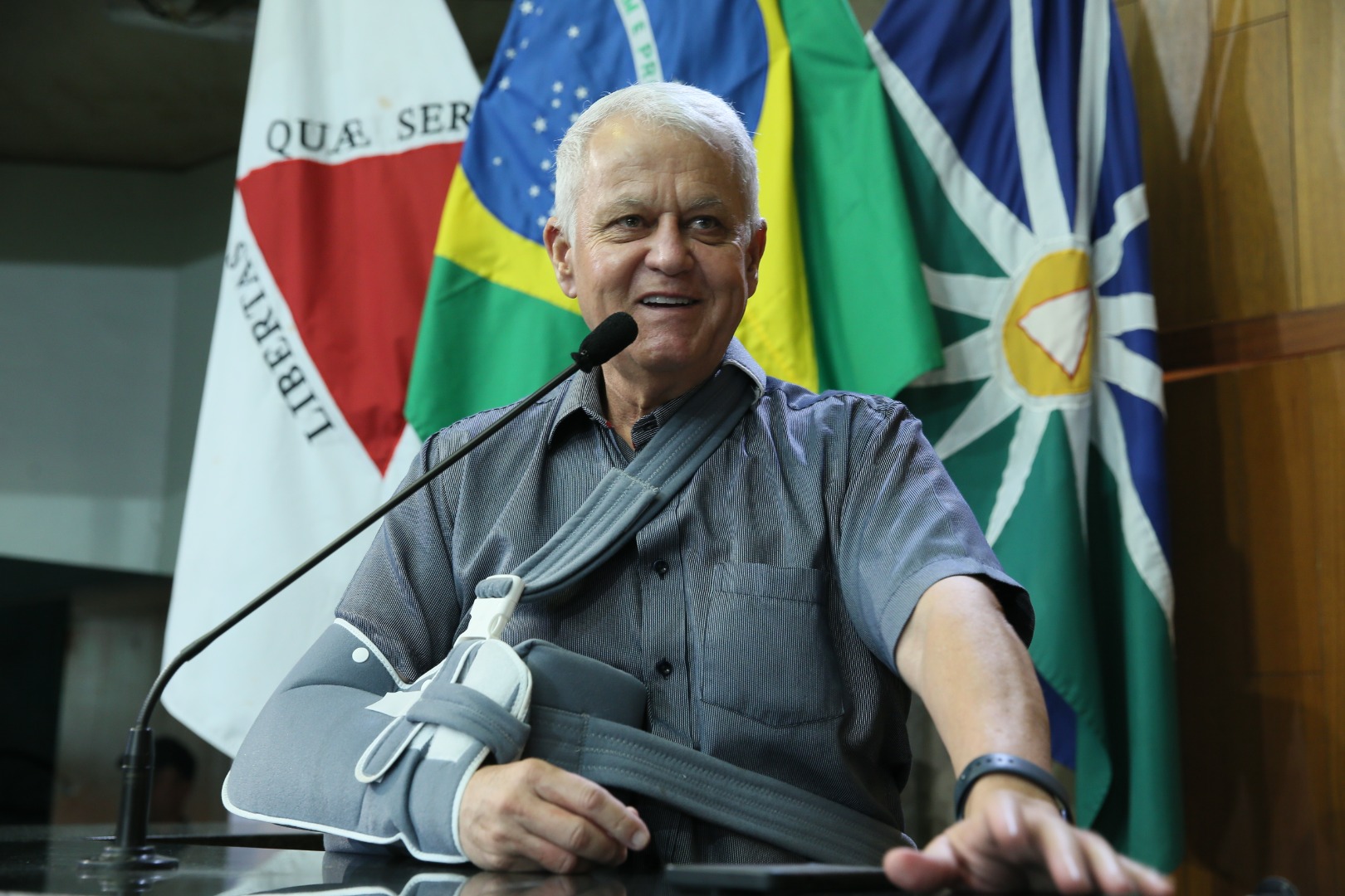 foto Aline Rezende 0013.JPG