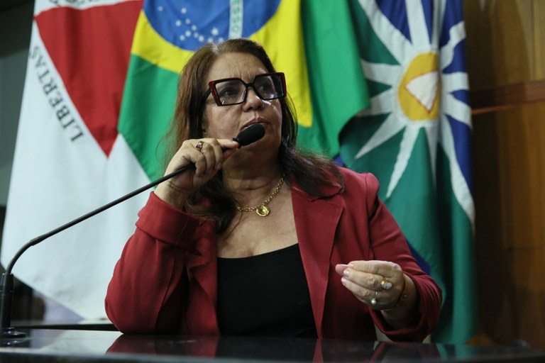 foto Aline Rezende 0019.JPG