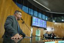  foto Aline Rezende 0029.JPG 