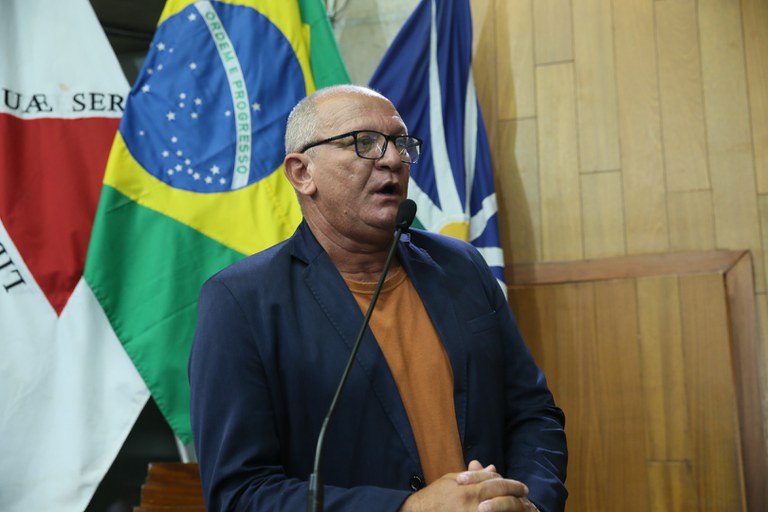 foto Aline Rezende 0030.JPG