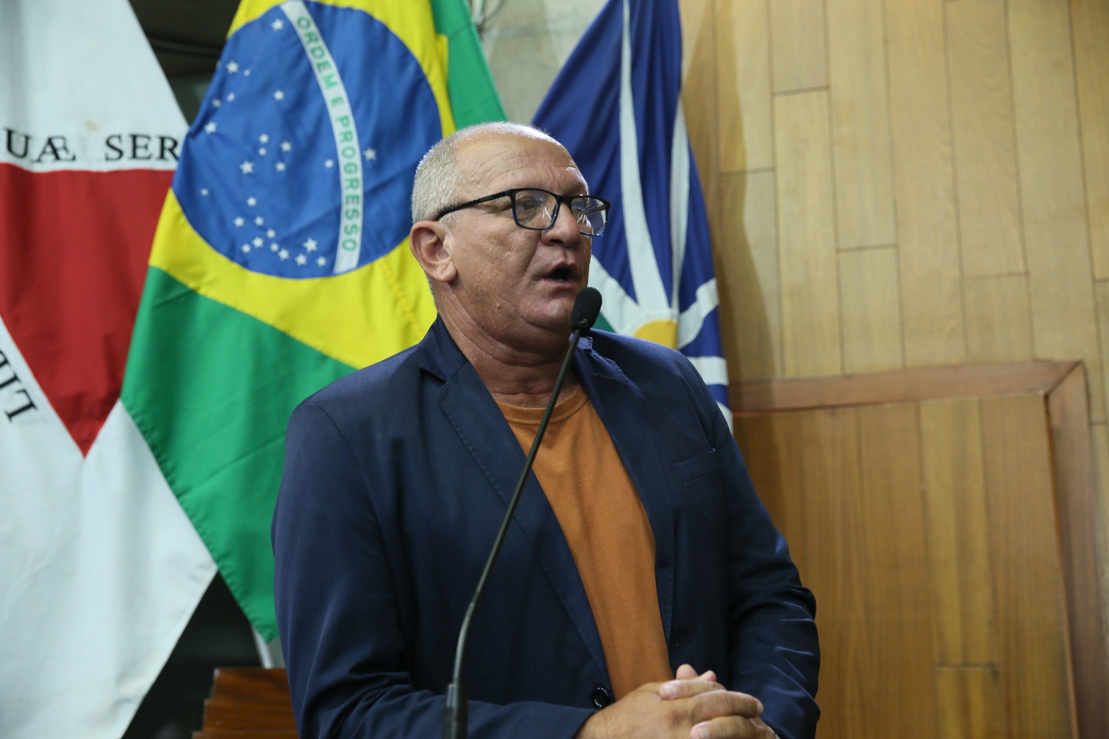 foto Aline Rezende 0030.JPG
