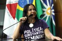  foto Aline Rezende 0037.JPG 