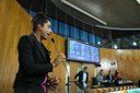  foto Aline Rezende 0040.JPG 