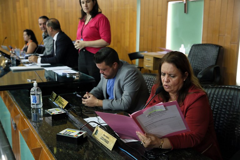 foto Aline Rezende 0042.JPG