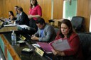  foto Aline Rezende 0042.JPG 