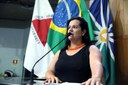 foto Aline Rezende 0063.JPG 