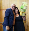  foto Aline Rezende 0068.JPG 