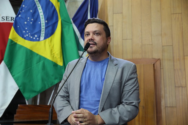 foto Aline Rezende 0069.JPG