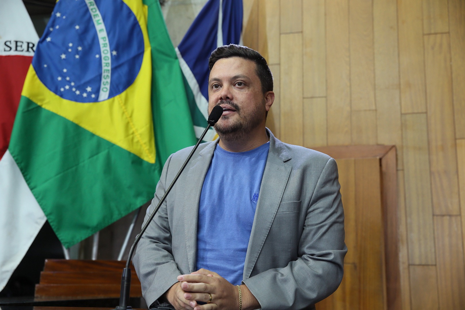 foto Aline Rezende 0069.JPG