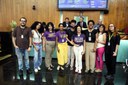  foto Aline Rezende 0074.JPG 