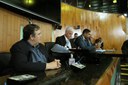  foto Aline Rezende 0005.JPG 