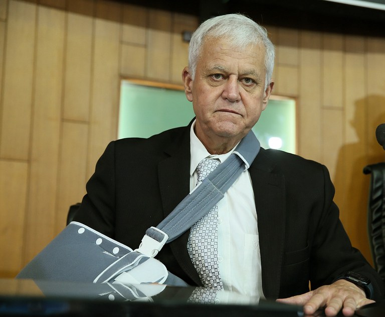 foto Aline Rezende 0008.JPG